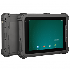 Мобильный компьютер  MIG T8X (x86)-51 (ТРНМ.466453.011-56)