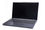 Ноутбук SDNB-R15 (1235U) ЕТДР.466219.002-01