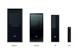 Машина вычислительная электронная цифровая ПЭВМ ICL SafeRay модели S101 G1R КШДС.466219.005