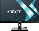 Моноблок ARBYTE SOLO 610/24 (ТМВЕ.466219.005-002)