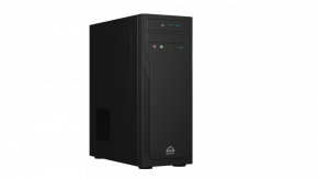 Системный блок Бештау PC1100/B550-05, БЕРТ.466219.021-006