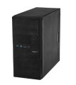 Системный блок RDW Xpert GD