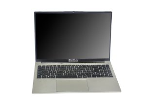 Ноутбук Kraftway Kraftbook KB-660 КРПЕ.466229.014-01