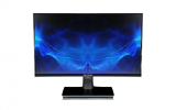 Моноблок 27 БЕШТАУ AIO2701RU001, БЕРТ.466219.020-001