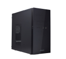 Графическая станция ARBYTE CADStation G16 (ТМВЕ.466219.013)