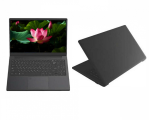 Ноутбук AR Pro 200.1/AMD-028 (ЭМКД.466259.002-02)
