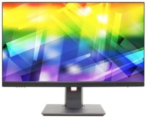 Моноблок RDW Optimal 27DG