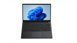 Ноутбук серии Rikor модель R-N NINO 200.1/AMD-028 (КДБА.466259.016-04)