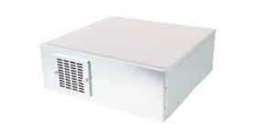 ПЭВМ Aquarius Pro K721 (АМПР.466539.257)