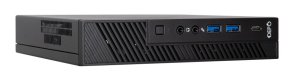 ПЭВМ DEPO Neos CF6 (ДАЦН.466219.101-08.00.02)