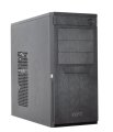 ПЭВМ DEPO Neos TE5 (ДАЦН.466219.101-08.02)