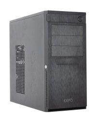 ПЭВМ DEPO Neos TE5 (ДАЦН.466219.101-08.02)