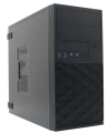 ПЭВМ Rikor серии RPC модель Tower 300 038 (КДБА.466216.061-03)