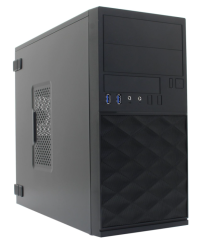 ПЭВМ Rikor серии RPC модель Tower 300 038 (КДБА.466216.061-02)