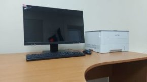 АРМ/ПЭВМ INTECHPRO AWS 15 (ТПВБ.466369.005-14)
