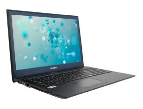 Машина портативная персональная электронно-вычислительная Aquarius CMP NS685U R11 (АМПР.466539.208)