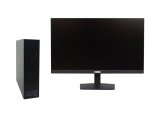 ПЭВМ LightCom Basic ПЦВТ.466216.100-02