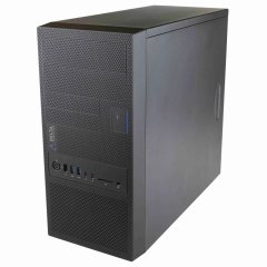 ЭВМ Персональный компьютер Бобёр XL BLiH2 (ВРТГ.466219.119-52)