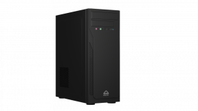 Системный блок БЕШТАУ PC1100/H610-01, БЕРТ.466219.004-002