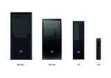 Машины вычислительные электронные персональные ПЭВМ ICL BasicRay модели B103 G1R КШДС.466219.004-18
