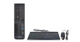 ПЭВМ Aquarius Pro P30 K44 SFF1 ( АМПР.466539.437)