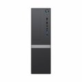 Системный блок INTECHPRO PC Standard 01