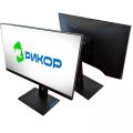 Моноблок Rikor серии AIO 201.1 032 (КДБА.466216.058-03)