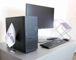 ЭВМ Автоматизированное рабочее место «Лось» LSiL2 (ВРТГ.466219.119-62)