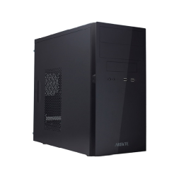 Системный блок ARBYTE QUINT D5-Q670 (ТМВЕ.466219.016-002)