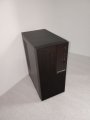 Системный блок Marina Richi MR-8864 ВДНР.466219.001