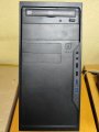 Системный блок INTECHPRO PC Standard 06