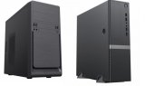 Системный блок INTECHPRO PC Standard 14 (ТПВБ.466369.004-07)