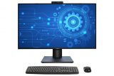 Автоматизированное рабочее место Крафтвэй IT132 КРПЕ.466216.048-03