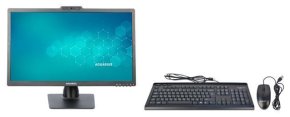 Моноблок Aquarius Mnb Pro T514 (АМПР.466539.442)