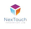 Вычислительный блок (OPS) NextOPS JR (ТЦНР.88000.00.00.000-01)