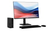Автоматизированное рабочее место Гигант Алькор 27-515BP 06146526.466369.002-21