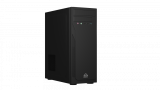 Системный блок Бештау PC1100/B550-01, БЕРТ.466219.017-001