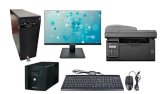 Автоматизированное рабочее место Aquarius Pro K720 (АМПР.466539.253)