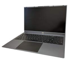 Ноутбук 15.6 БЕШТАУ LT1501RU001 БЕРТ.466219.008-001