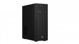 Системный блок Бештау PC1100/Q670-05, БЕРТ.466219.021-011