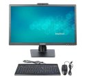 Моноблок Aquarius Mnb Pro T517 (АМПР.466539.444)