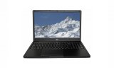 ПЭВМ Ноутбук ICL RAYbook модели S1513 G1R КШДС.466219.013