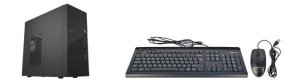 ПЭВМ Aquarius Pro K760 (АМПР.466539.823)