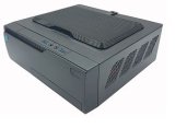ШТВГ.466216.015-01 Персональный компьютер ET531-USFF1