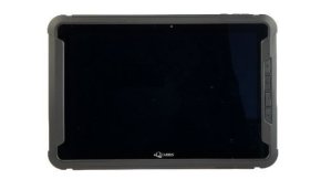 Планшетный компьютер Aquarius Cmp NS220, исполнение 5 (АМПР.466539.380-05)