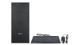 ПЭВМ Aquarius Pro P30 K45 midi-Tower (АМПР.466539.469)