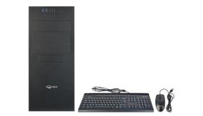 ПЭВМ Aquarius Pro P30 K45 midi-Tower (АМПР.466539.469)