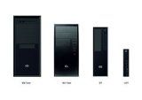 Машины вычислительные электронные персональные ПЭВМ ICL BasicRay модели B103 G3R КШДС.466219.004-08